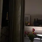 Magnifique Appartement Vue Sur La Tour Eiffel