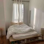 Magnifique Appartement Vue Sur La Tour Eiffel